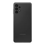Samsung Galaxy A13 3/32GB Black — изображение 3