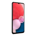 Samsung Galaxy A13 3/32GB Black — изображение 4