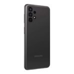 Samsung Galaxy A13 3/32GB Black — изображение 6