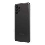 Samsung Galaxy A13 3/32GB Black — изображение 7