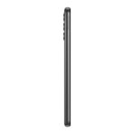 Samsung Galaxy A13 3/32GB Black — изображение 8