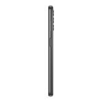 Samsung Galaxy A13 3/32GB Black — изображение 9