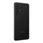Samsung Galaxy A33 6/128GB Black — изображение 6