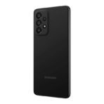 Samsung Galaxy A33 6/128GB Black — изображение 7