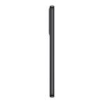 Samsung Galaxy A33 6/128GB Black — изображение 8