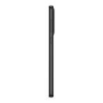 Samsung Galaxy A33 6/128GB Black — изображение 9