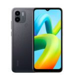 Xiaomi Redmi A1 2/32GB Black