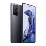 Xiaomi MI 11T 8/256GB Grey