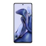 Xiaomi MI 11T 8/256GB Grey — изображение 2