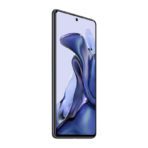Xiaomi MI 11T 8/256GB Grey — изображение 3