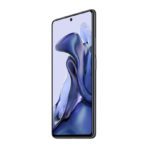Xiaomi MI 11T 8/256GB Grey — изображение 4