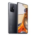 Xiaomi MI 11T Pro 8/256GB Grey