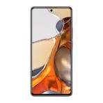 Xiaomi MI 11T Pro 8/256GB Grey — изображение 2