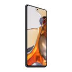 Xiaomi MI 11T Pro 8/256GB Grey — изображение 3