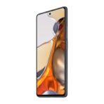 Xiaomi MI 11T Pro 8/256GB Grey — изображение 5