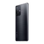 Xiaomi MI 11T Pro 8/256GB Grey — изображение 6