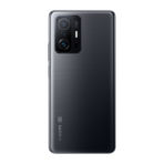 Xiaomi MI 11T Pro 8/256GB Grey — изображение 7