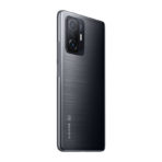 Xiaomi MI 11T Pro 8/256GB Grey — изображение 8