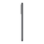 Xiaomi MI 11T Pro 8/256GB Grey — изображение 9