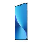 Xiaomi MI 12 8/256GB Blue — изображение 2