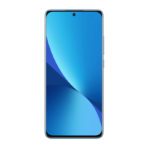 Xiaomi MI 12 8/256GB Blue — изображение 3