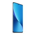 Xiaomi MI 12 8/256GB Blue — изображение 4