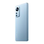 Xiaomi MI 12 8/256GB Blue — изображение 6