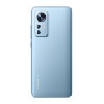 Xiaomi MI 12 8/256GB Blue — изображение 7