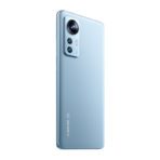 Xiaomi MI 12 8/256GB Blue — изображение 8
