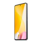 Xiaomi MI 12 Lite 8/256GB Black — изображение 2