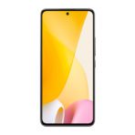Xiaomi MI 12 Lite 8/256GB Black — изображение 3