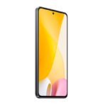 Xiaomi MI 12 Lite 8/256GB Black — изображение 4