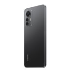 Xiaomi MI 12 Lite 8/256GB Black — изображение 6