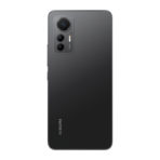 Xiaomi MI 12 Lite 8/256GB Black — изображение 7