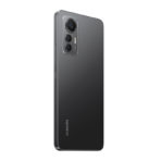 Xiaomi MI 12 Lite 8/256GB Black — изображение 8