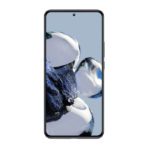 Xiaomi MI 12T Pro 8/256GB Black — изображение 2