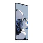 Xiaomi MI 12T Pro 8/256GB Black — изображение 3