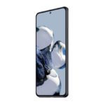 Xiaomi MI 12T Pro 8/256GB Black — изображение 4