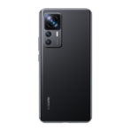 Xiaomi MI 12T Pro 8/256GB Black — изображение 5