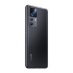 Xiaomi MI 12T Pro 8/256GB Black — изображение 6