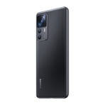 Xiaomi MI 12T Pro 8/256GB Black — изображение 7