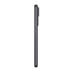 Xiaomi MI 12T Pro 8/256GB Black — изображение 8