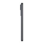 Xiaomi MI 12T Pro 8/256GB Black — изображение 9