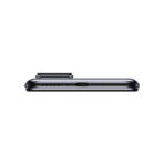 Xiaomi MI 12T Pro 8/256GB Black — изображение 10