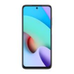 Xiaomi Redmi 10 4/64GB Grey — изображение 2