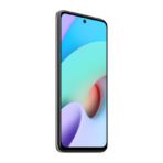 Xiaomi Redmi 10 4/64GB Grey — изображение 3