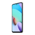 Xiaomi Redmi 10 4/64GB Grey — изображение 4