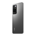 Xiaomi Redmi 10 4/64GB Grey — изображение 5
