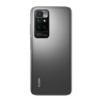 Xiaomi Redmi 10 4/64GB Grey — изображение 6
