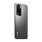 Xiaomi Redmi 10 4/64GB Grey — изображение 7